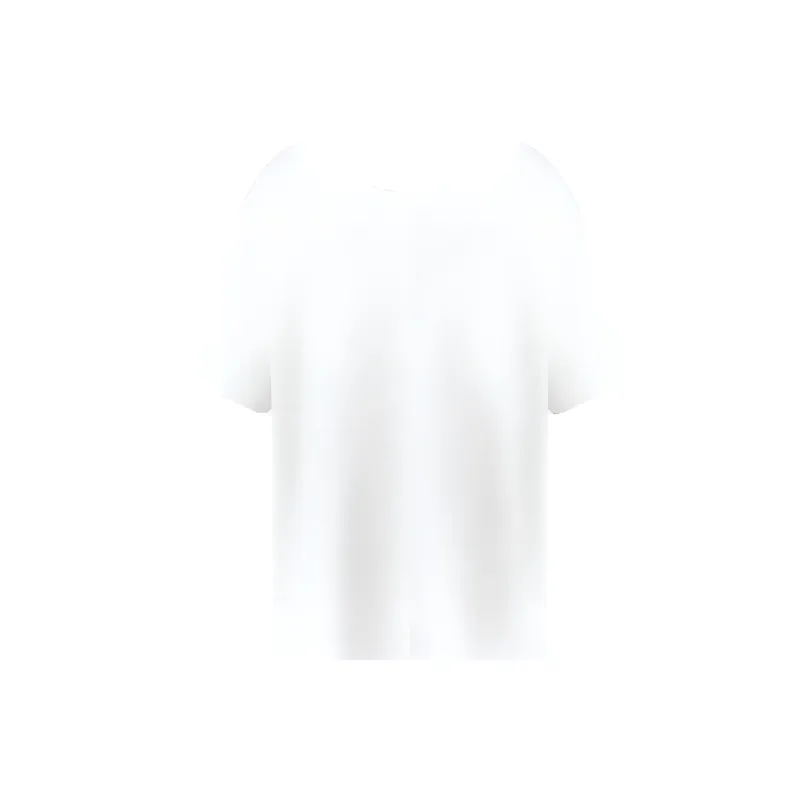 LADY IDEAL T Shirts Women's-1