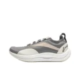 Gray Beige