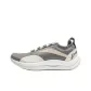 Gray Beige