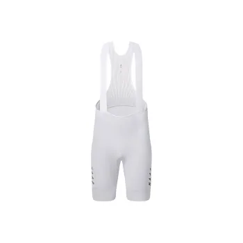 MAAP Cycling Pants Men White