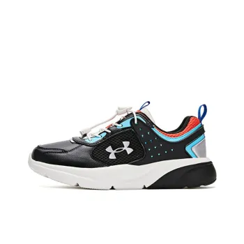 Under Armour Sports Life Collection Kids' Casual Shoes Kids