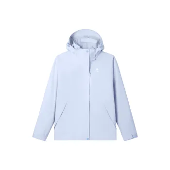 CAMEL All weather Windbreaker Jacket Women's