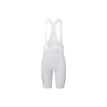 MAAP Cycling Pants Women's White