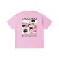 Cherry Blossom Pink