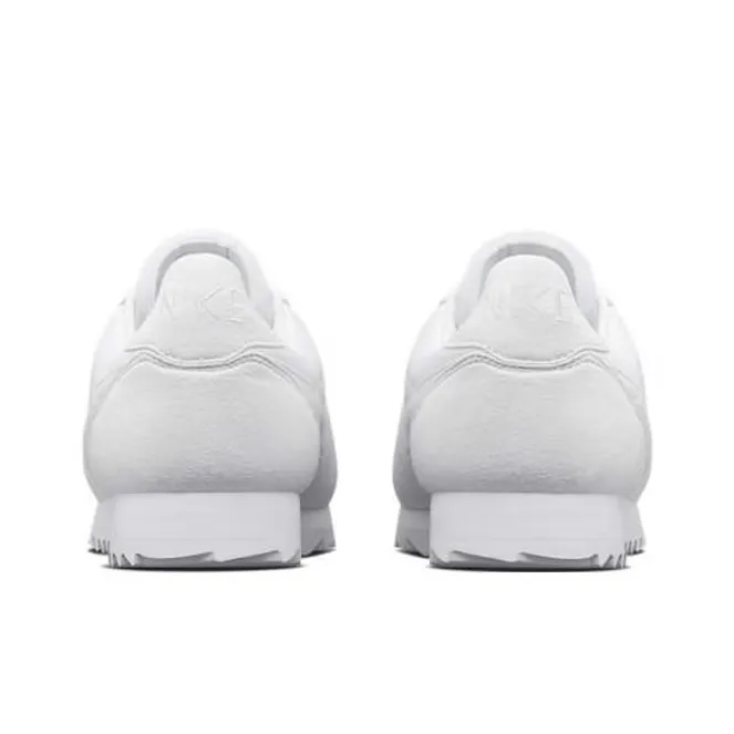 Nike Classic Cortez Shark Big Tooth White Showstopper-3