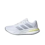 White Gray