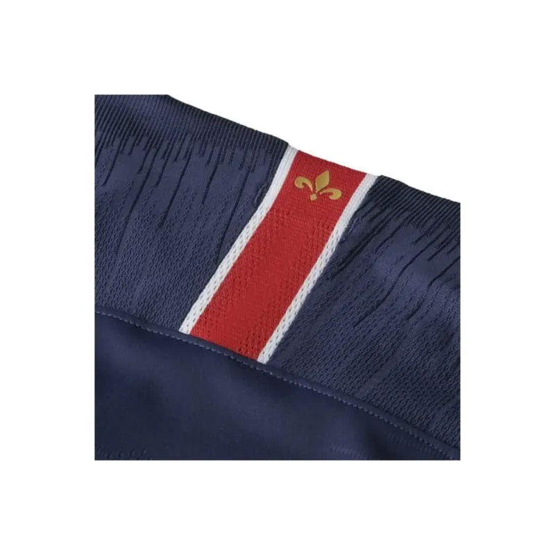 Nike Psg Nk Vapor Match Home 2018/19 Jersey-4