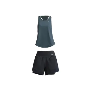 Barbie Fitness Sets Women's