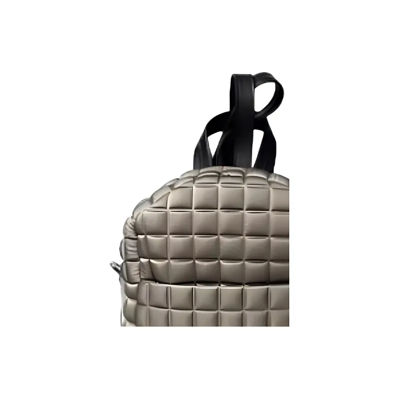 BPRIME Trendy Backpack Women's Umber-1