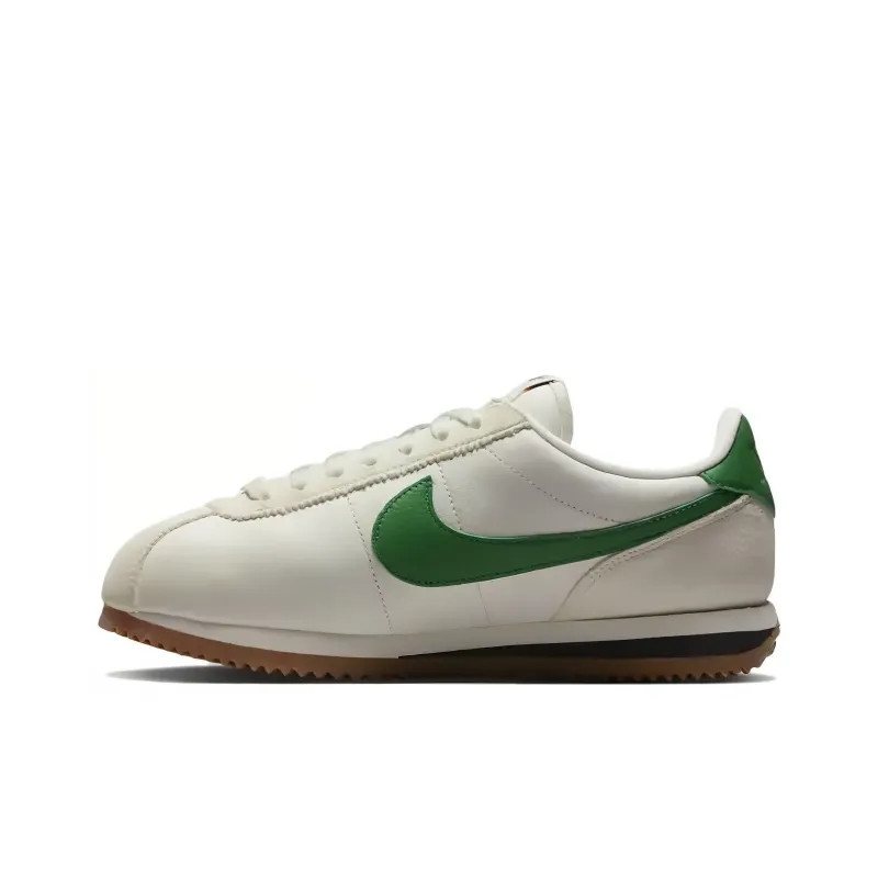 Nike Cortez '23 Aloe Verde Women's-0