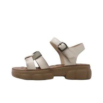 GNSJ Roman Sandals Women's