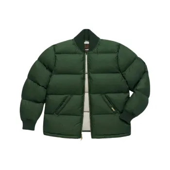 JJJJound x Eddie Bauer Jackets & Coats Men's Green