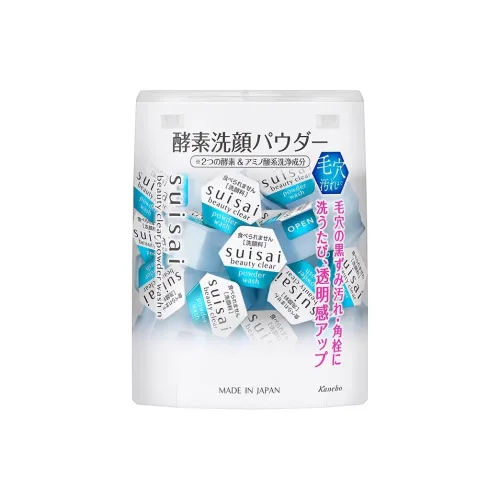 KANEBO 클렌저 남녀공용