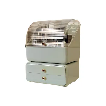 THE THREE SHEEP Drawer Storage Box