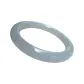 Bangle