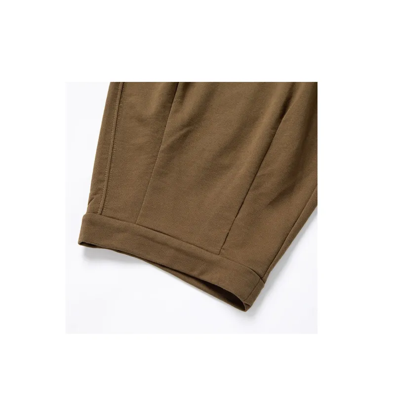 OUTDOOR PRODUCTS Casual Pants Women's Olive Green-2