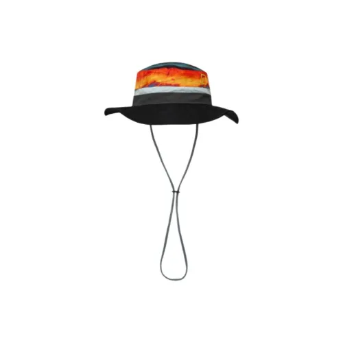 BUFF 버킷햇 남성