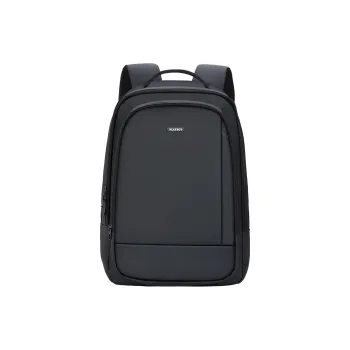 Playboy Membrana Dermalis Backpack Men's Black