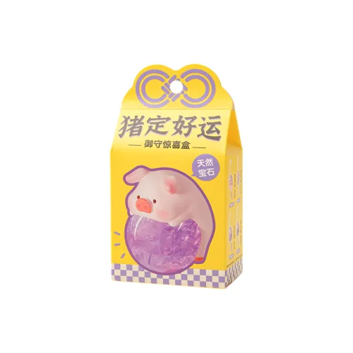 M&G SHOP 블라인드 박스