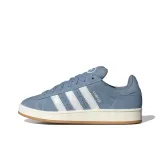 Blue White