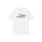 Raw White