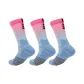 3 Pack Pink Blue