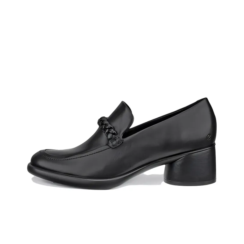 Ecco Loafers Women's-0