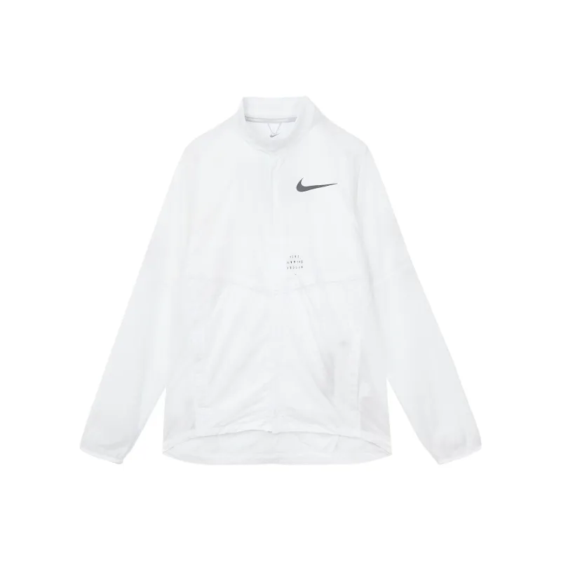 Nike Jackets Men-0