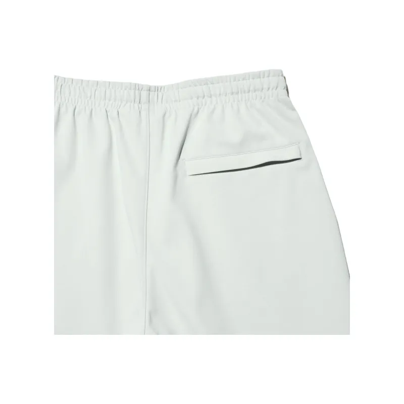 UNIQLO U Collection SS25 Casual Shorts Men's Light Green-4