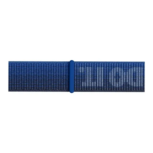 Nike All Compatibility Watch Band Nylon Material-1