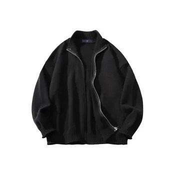 FAX FOR FMACM Sweaters Unisex