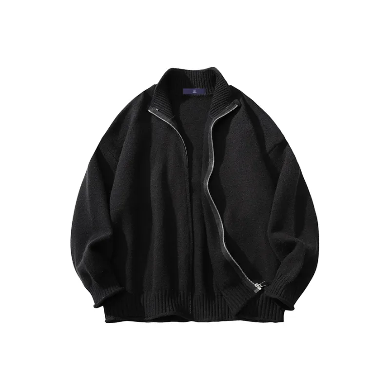FAX FOR FMACM Sweaters Unisex-0
