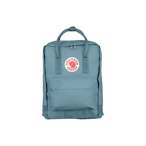 Fjallraven 아웃도어 백팩 남녀공용
