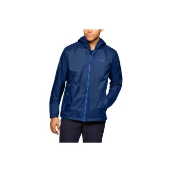 Under Armour Rain Forefront Jacket Men's