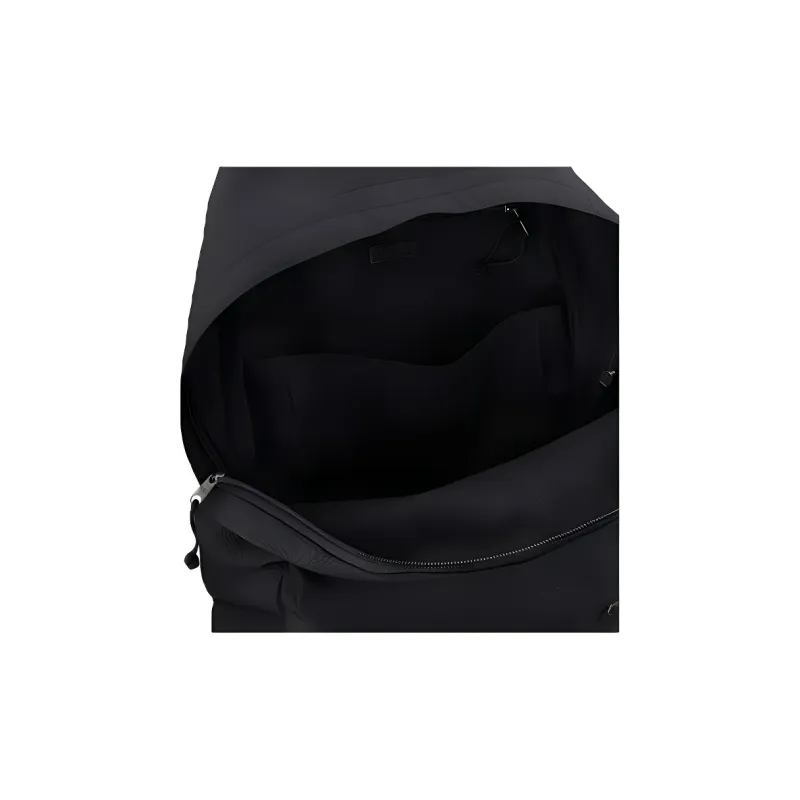 Balenciaga Backpacks-4