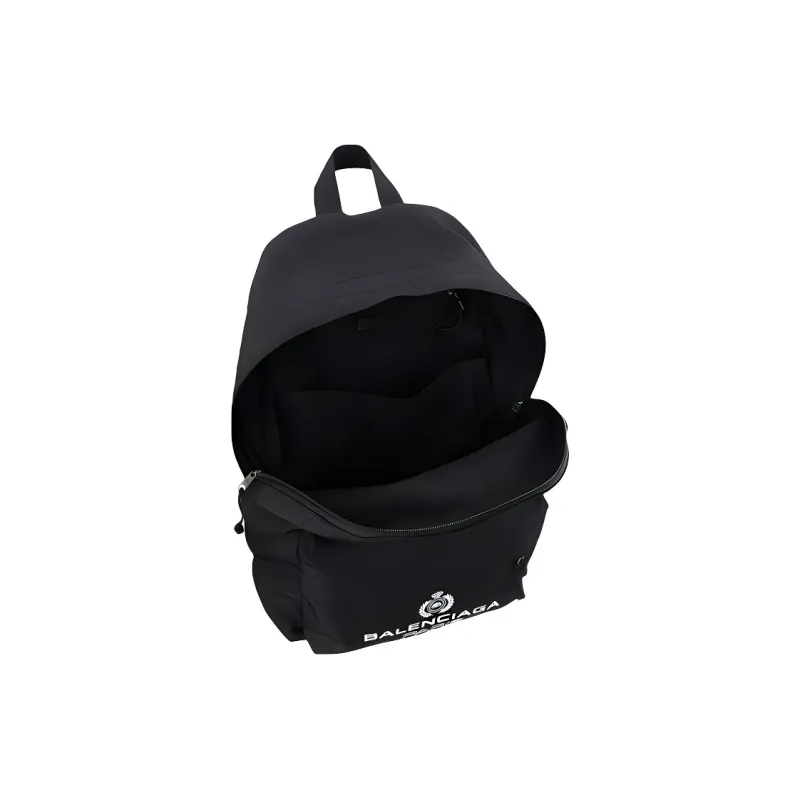 Balenciaga Backpacks-3