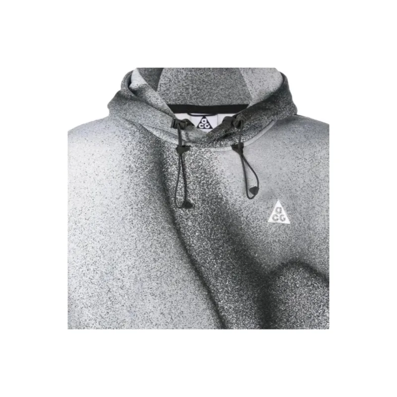 Nike Acg Therma Fit Adv Heat Map Hoodie-4