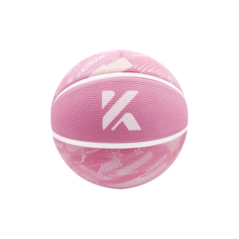 KANTANZHE Basketball Size 7 Training Competition Unisex-1