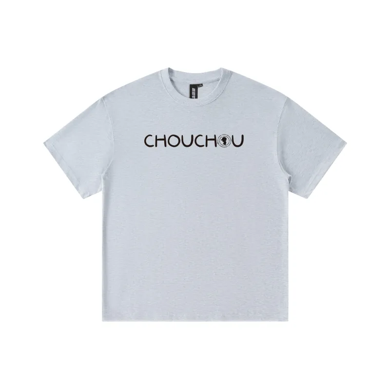CHOUCHOUS T Shirts Unisex-13