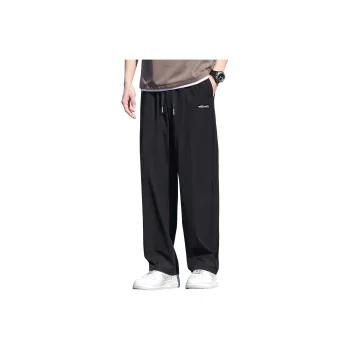 Warrior Feather Collection Riding The Wind Collection Casual Pants Unisex