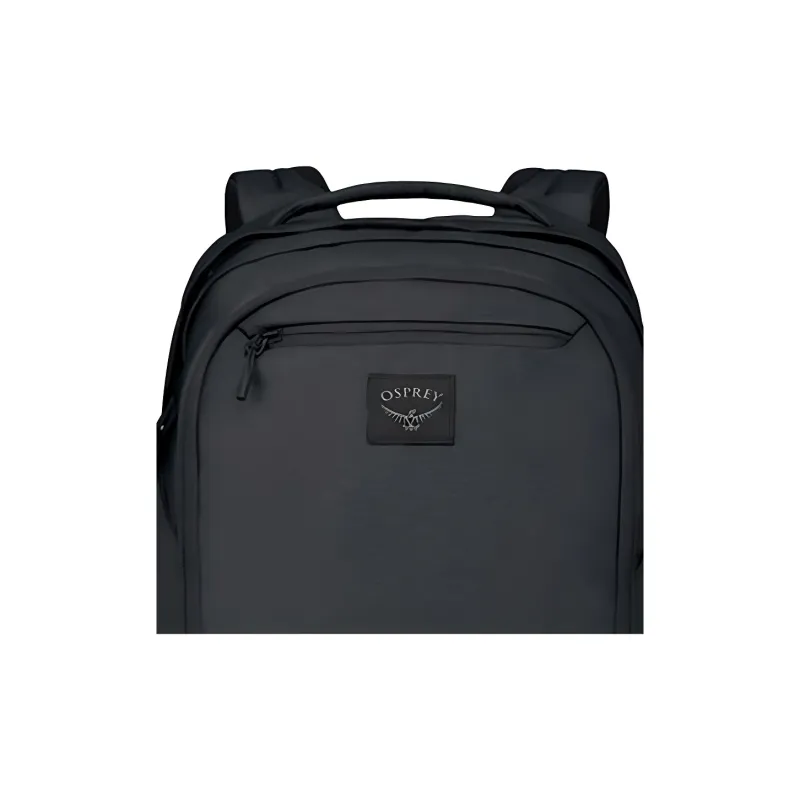 OSPREY 20L Backpacks Nylon Black Unisex-4