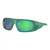 9492-04 Jadeite Green