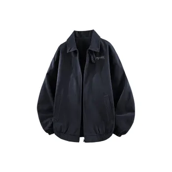 Maserati Jackets & Coats Unisex