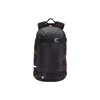 THE NORTH FACE Women's’s Slackpack 2.0 Backpack