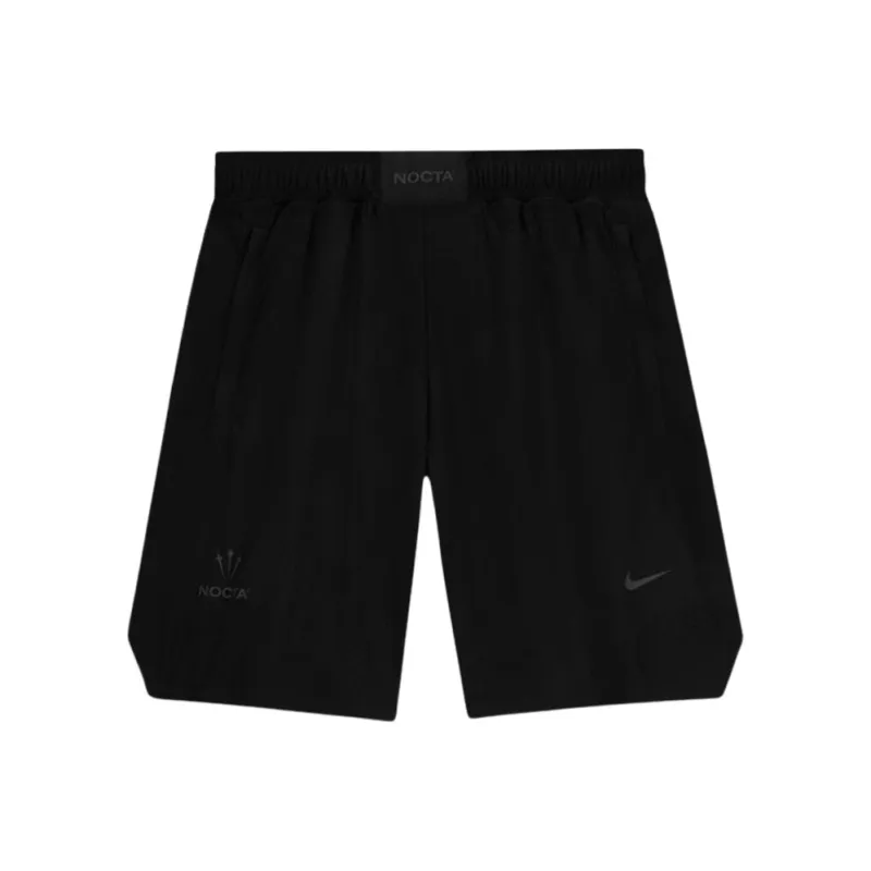 Nike X Nocta Basketball Shorts Asia Sizing-0