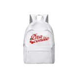 One Size 3