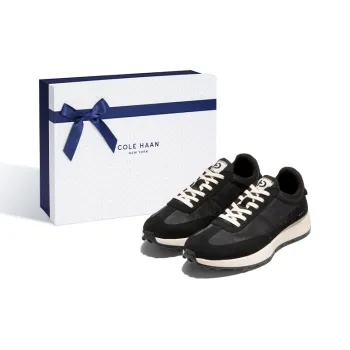COLE HAAN Grand Crosscourt Midtown Sneakers
