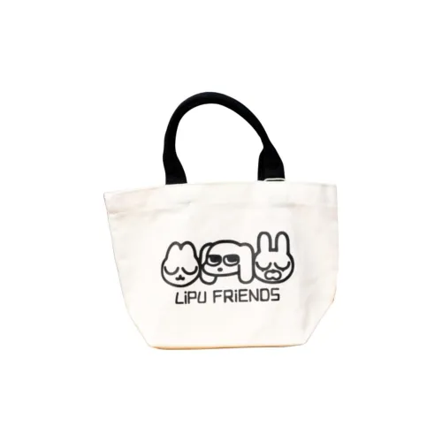 KKV 핸드백 여성