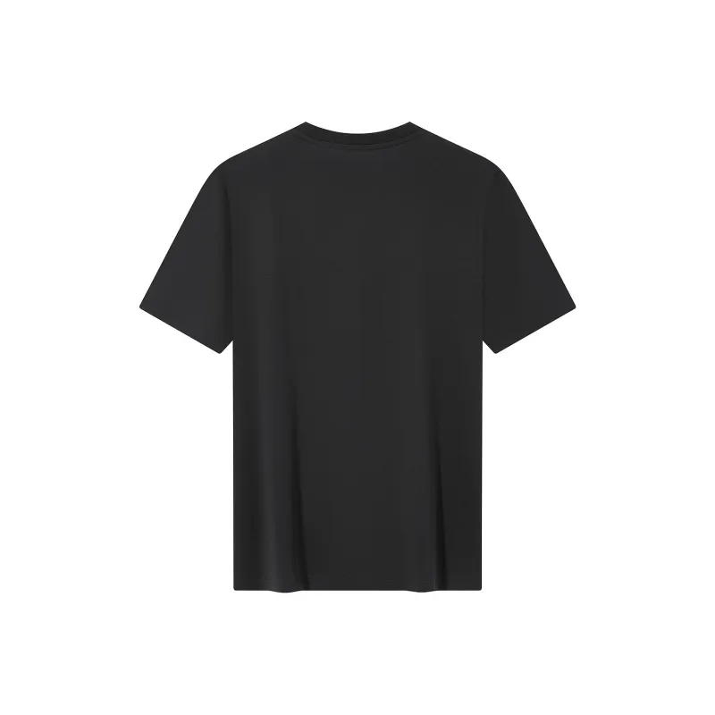 SEVEN T Shirts Men-6