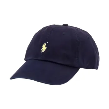 Polo Ralph Lauren Men Classic Sport Cap